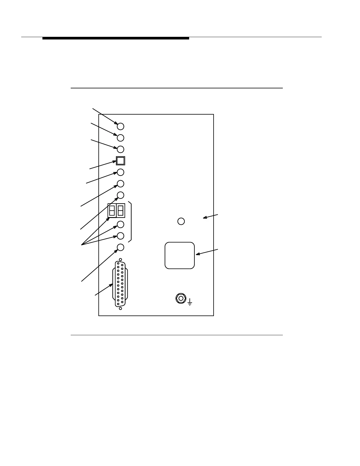 Page #134 background image