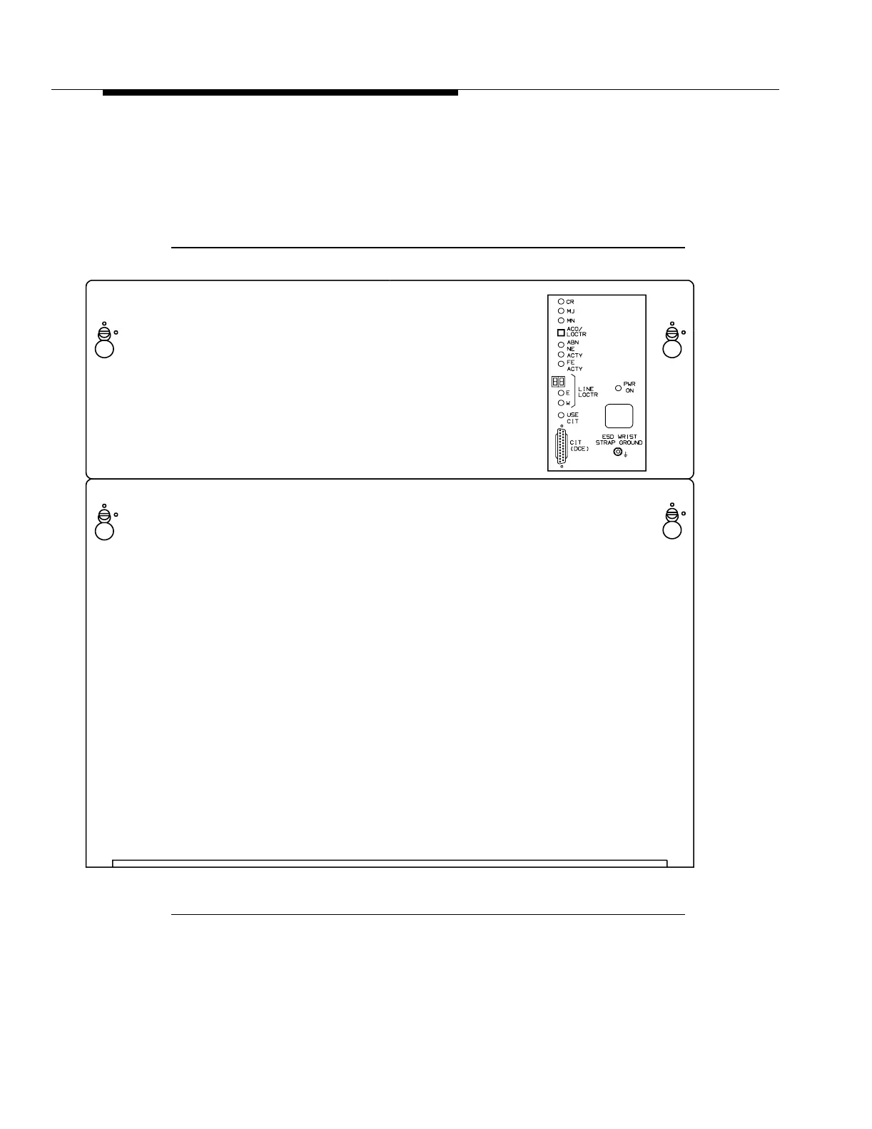 Page #136 background image