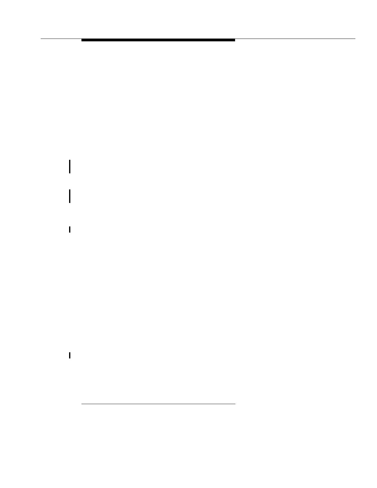 Page #137 background image