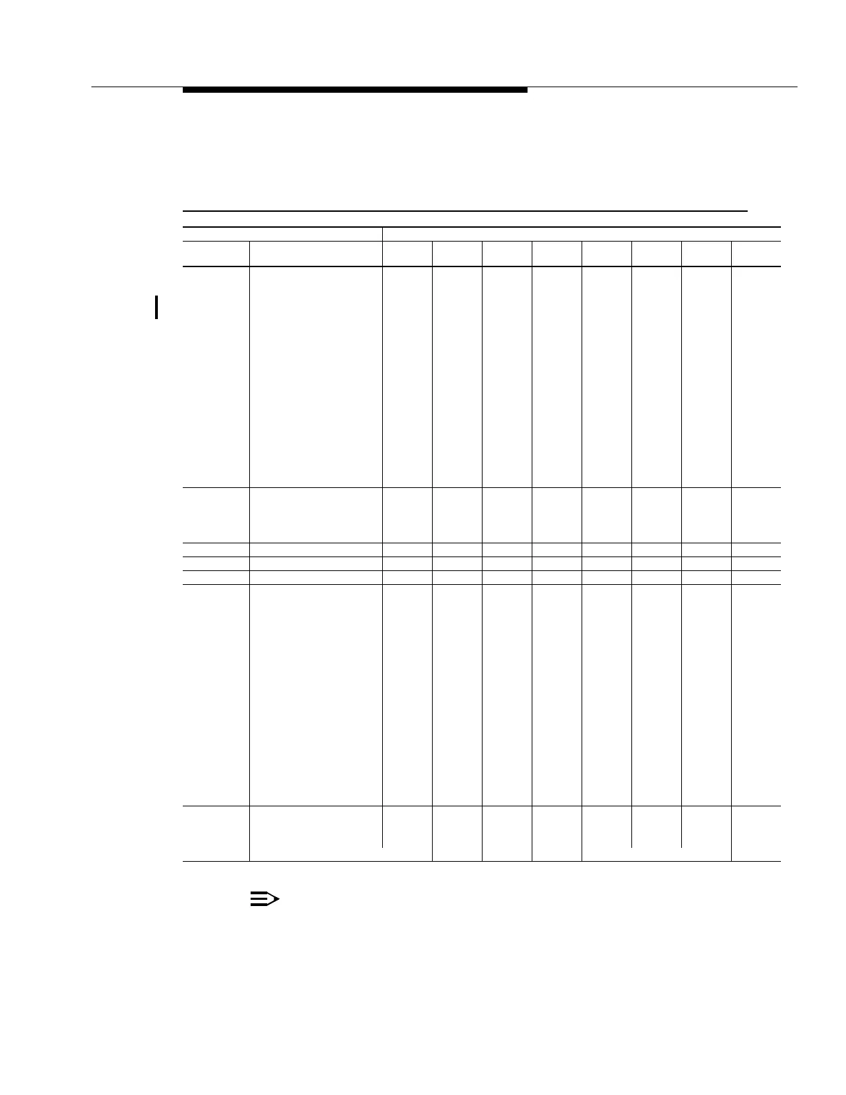 Page #139 background image