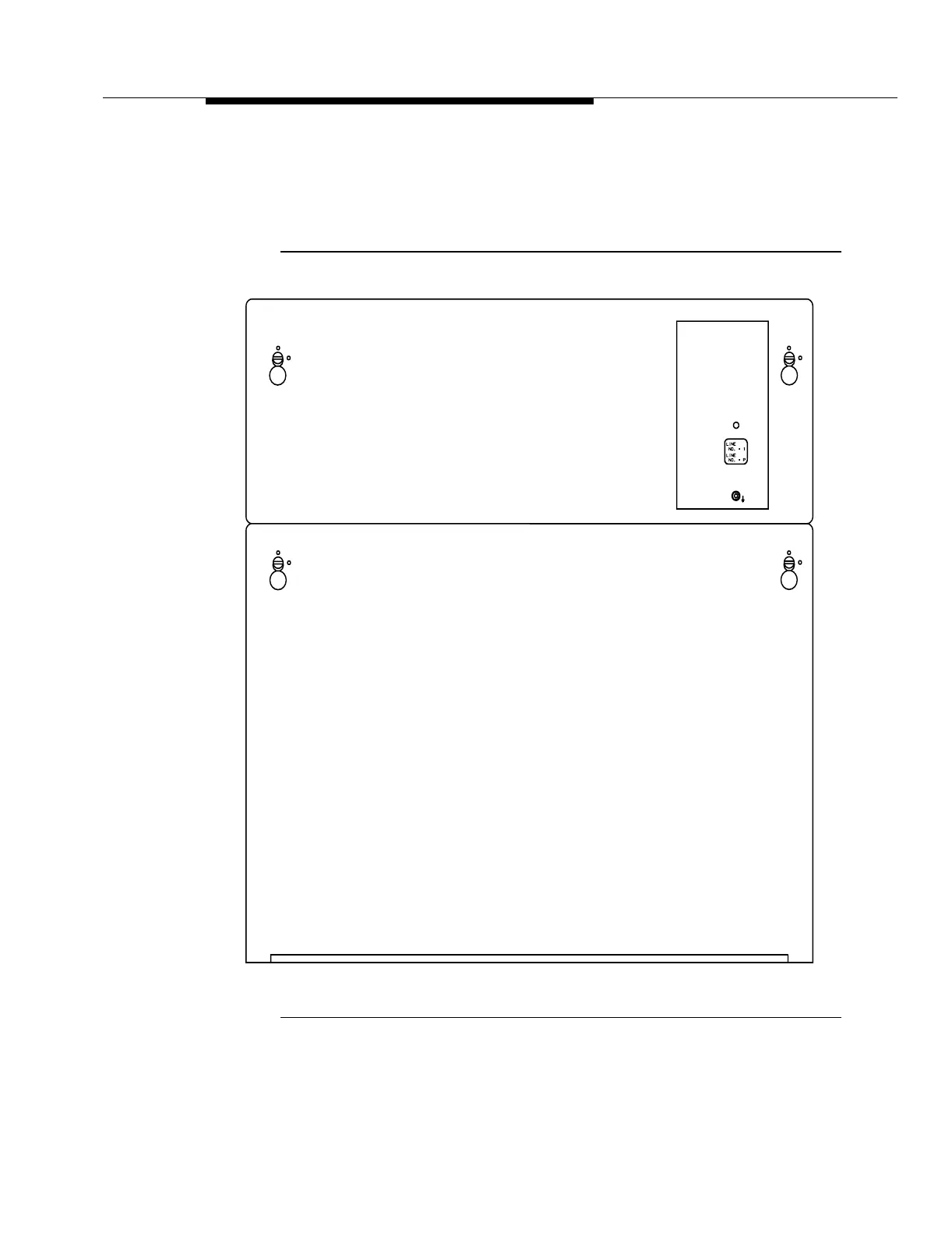 Page #143 background image