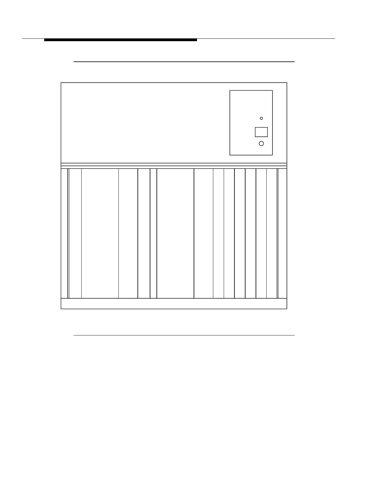Page #146 background image
