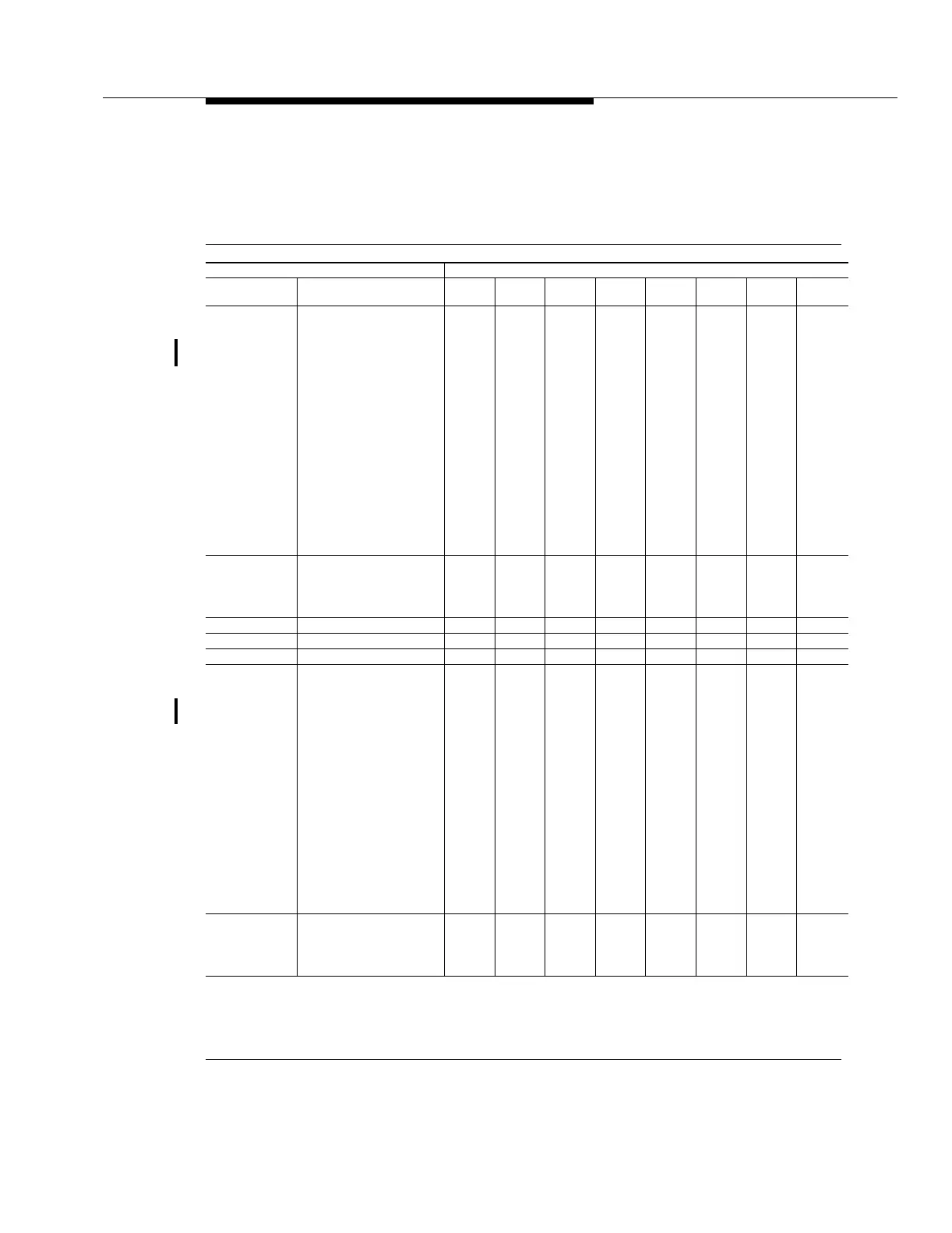 Page #147 background image
