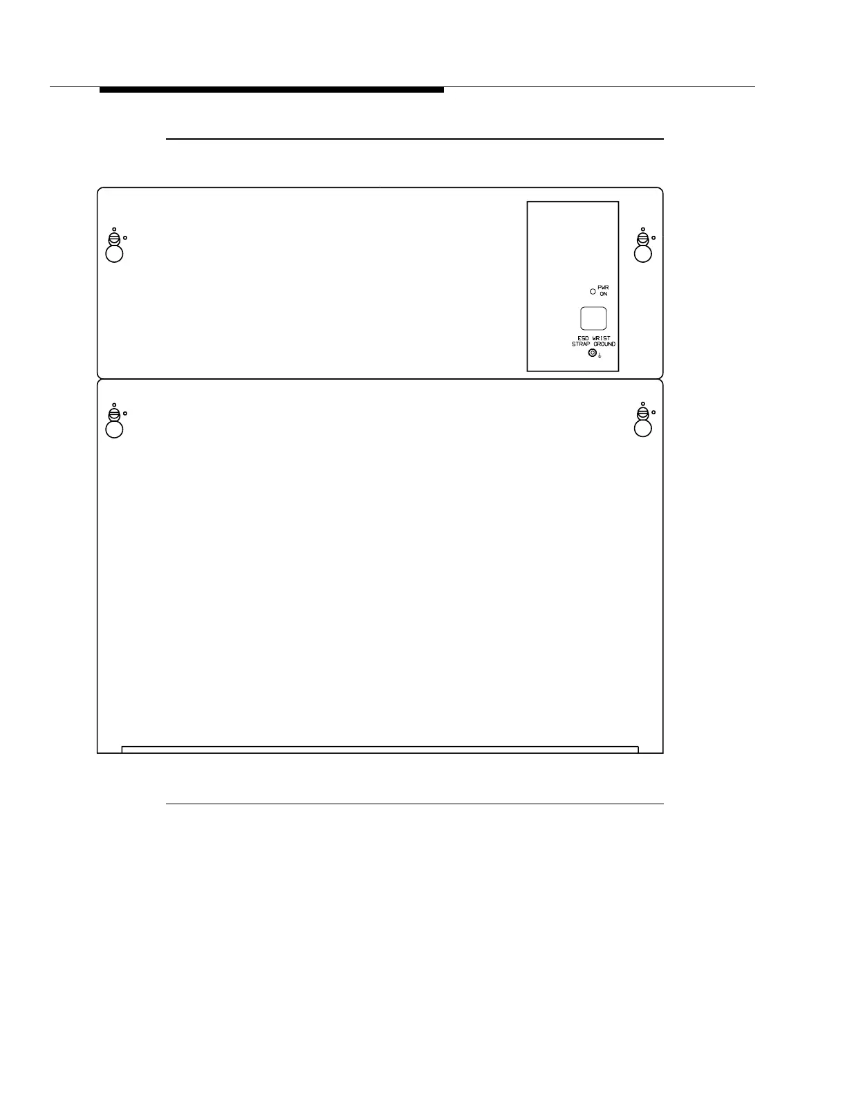 Page #150 background image
