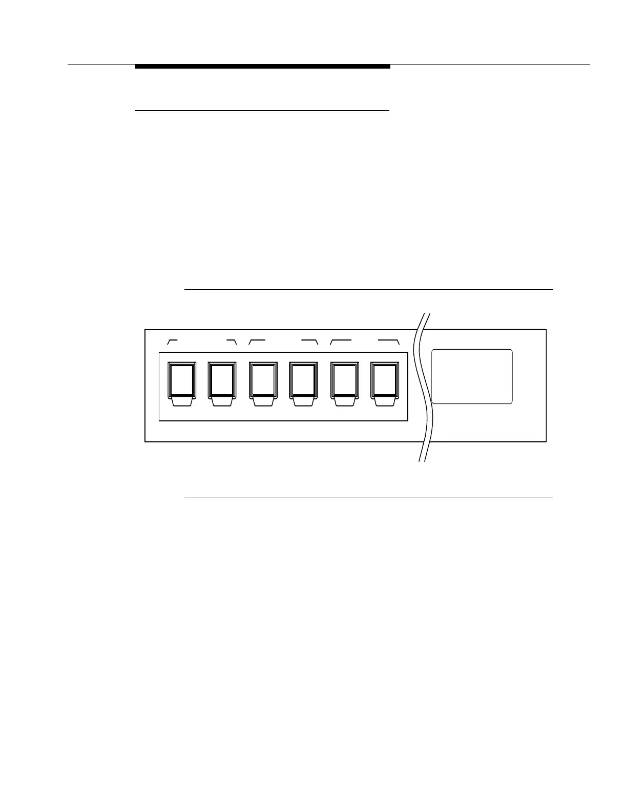 Page #155 background image