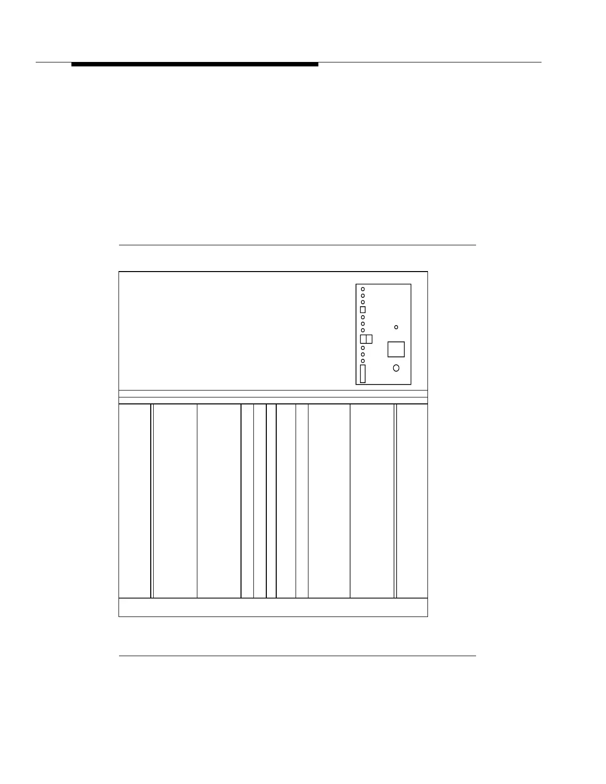Page #156 background image
