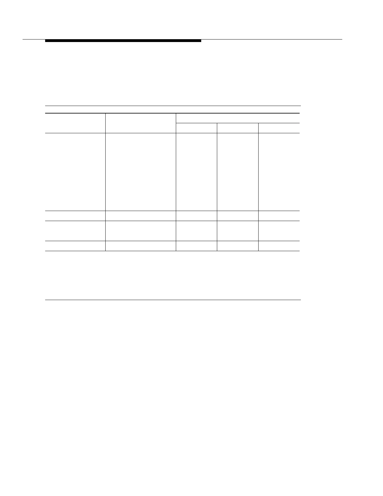 Page #158 background image