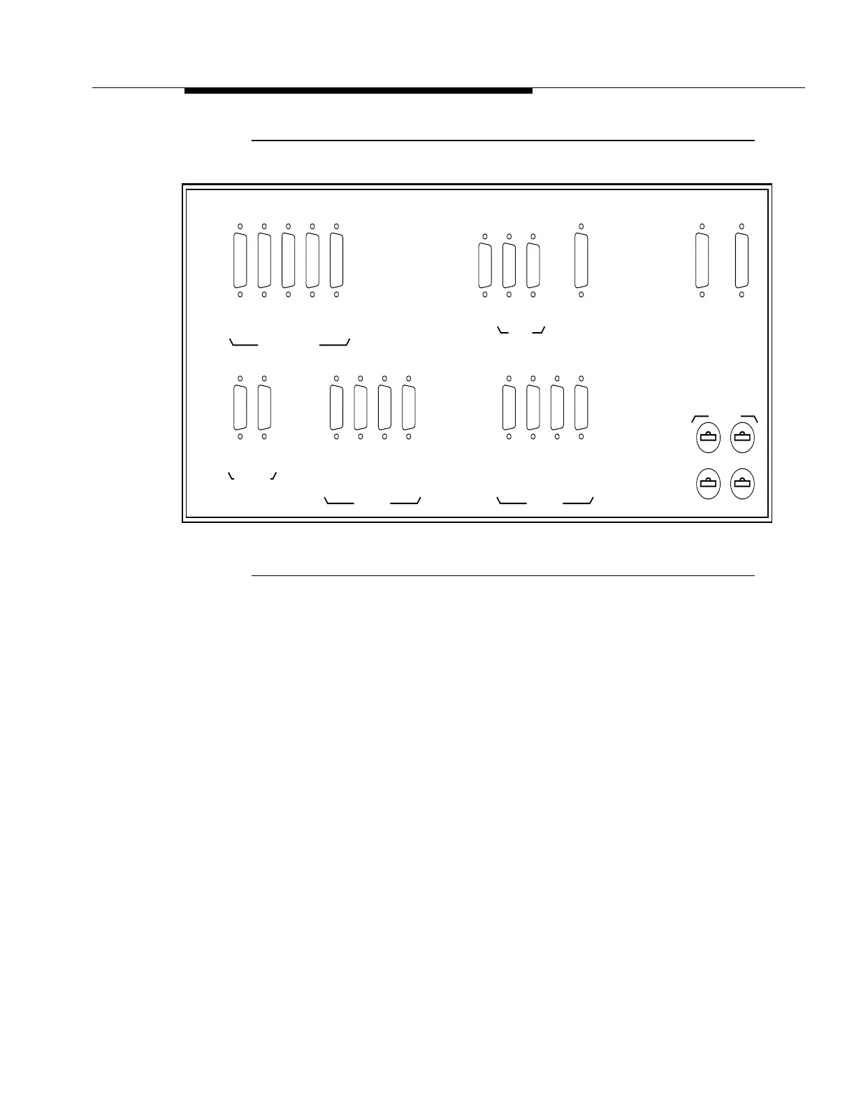 Page #159 background image