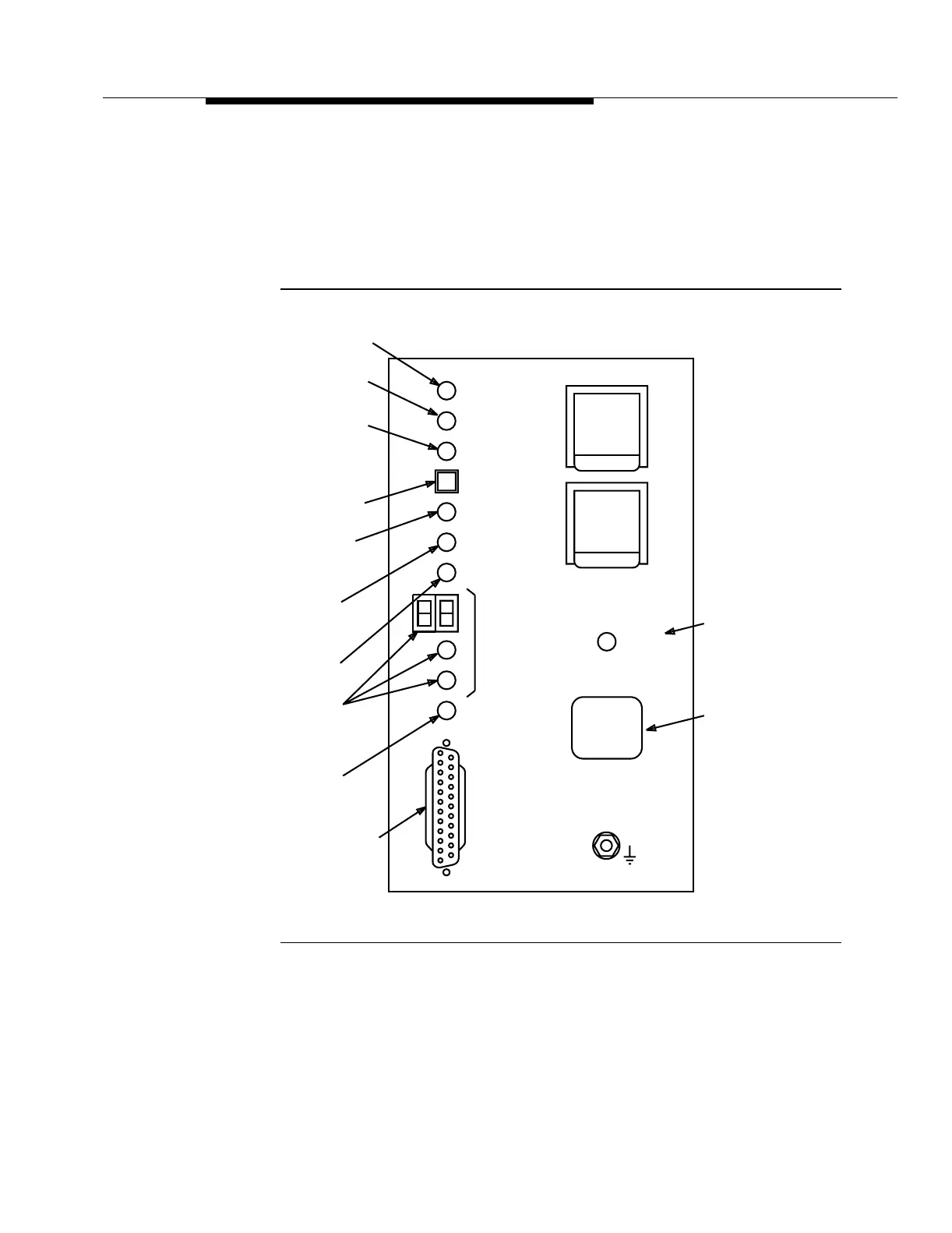 Page #161 background image