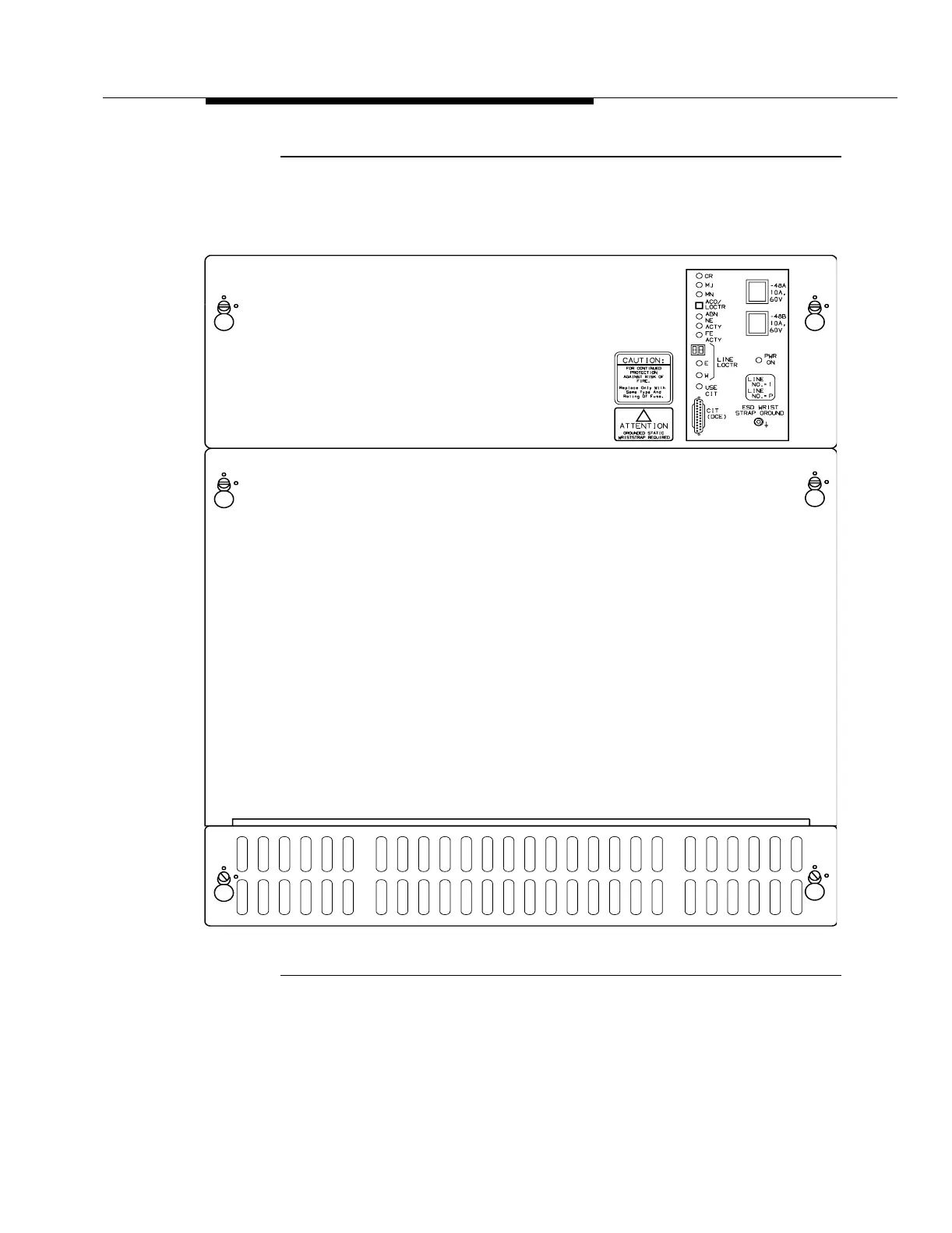 Page #163 background image