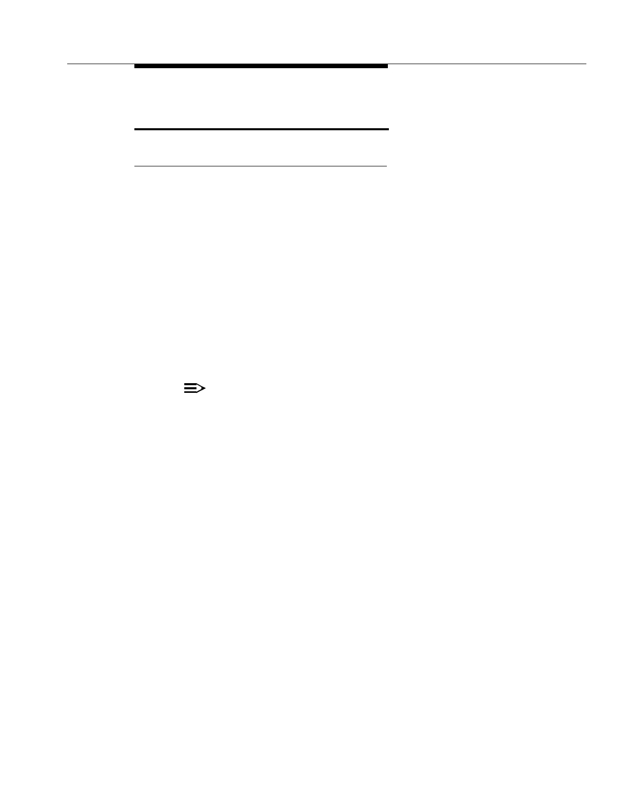 Page #165 background image