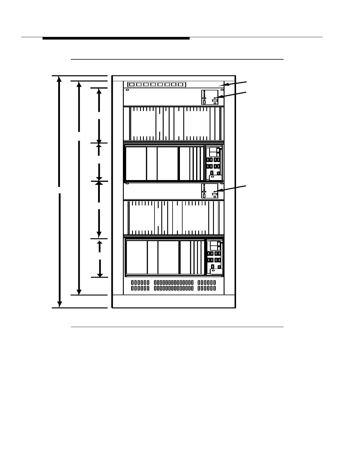 Page #166 background image