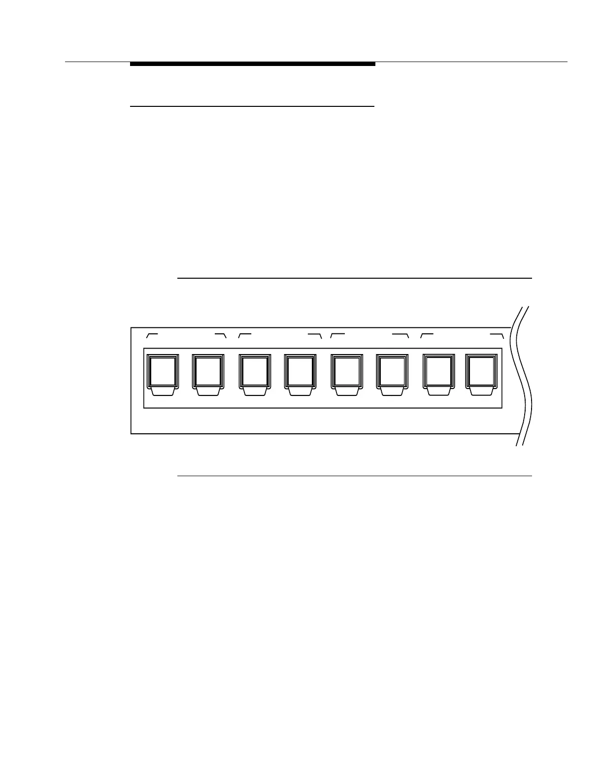 Page #167 background image