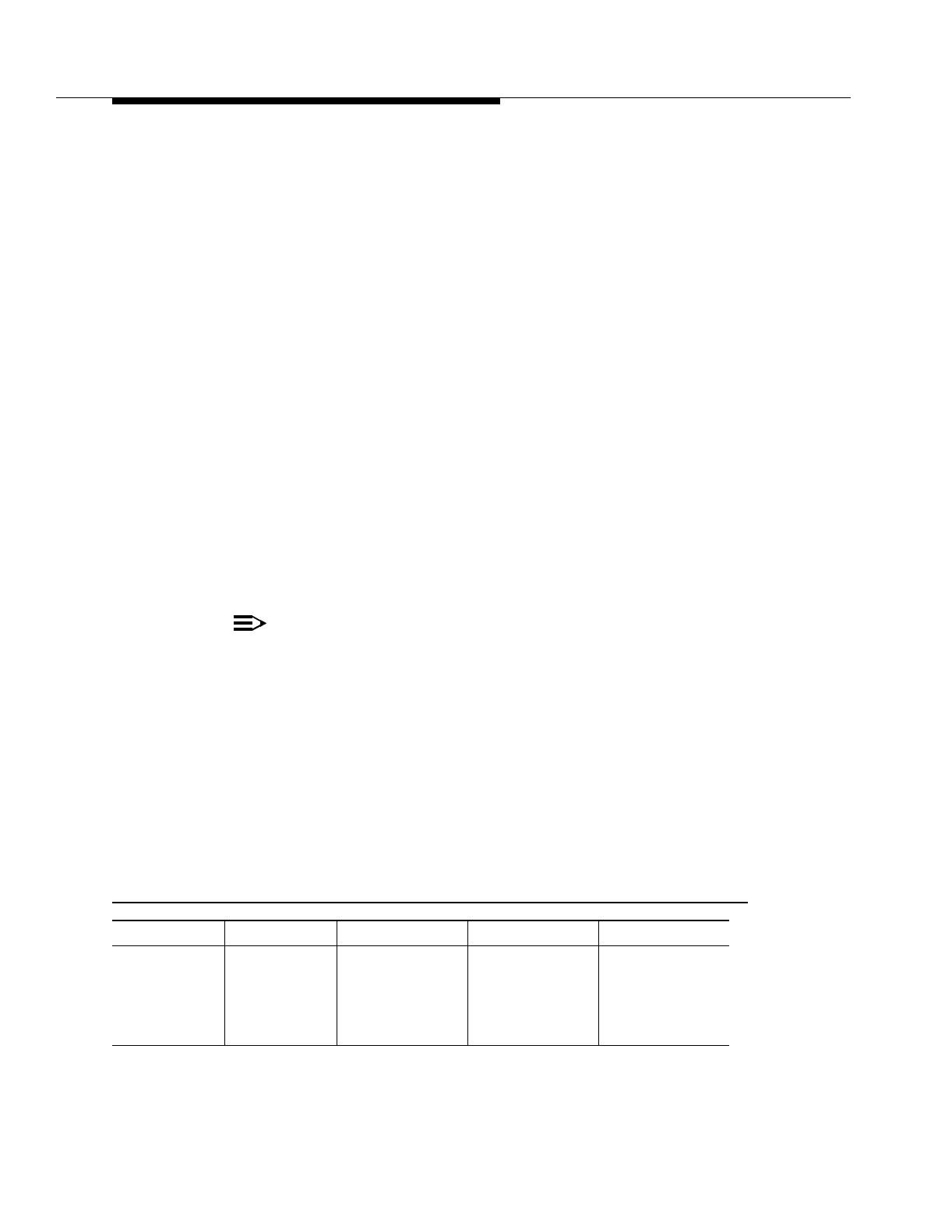Page #170 background image