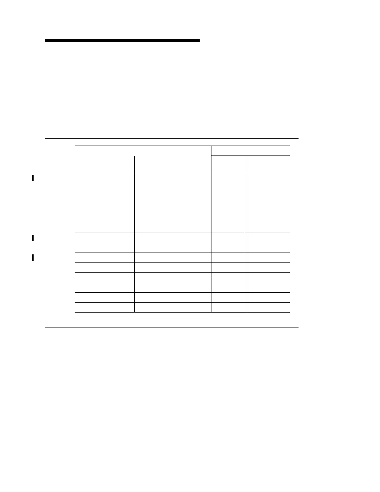 Page #172 background image