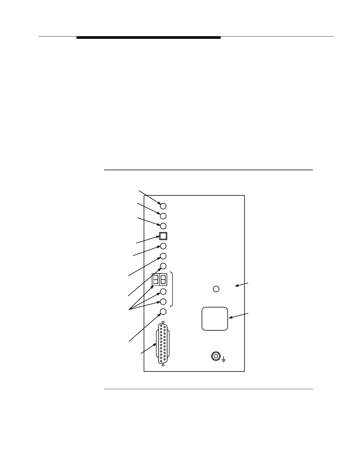 Page #175 background image