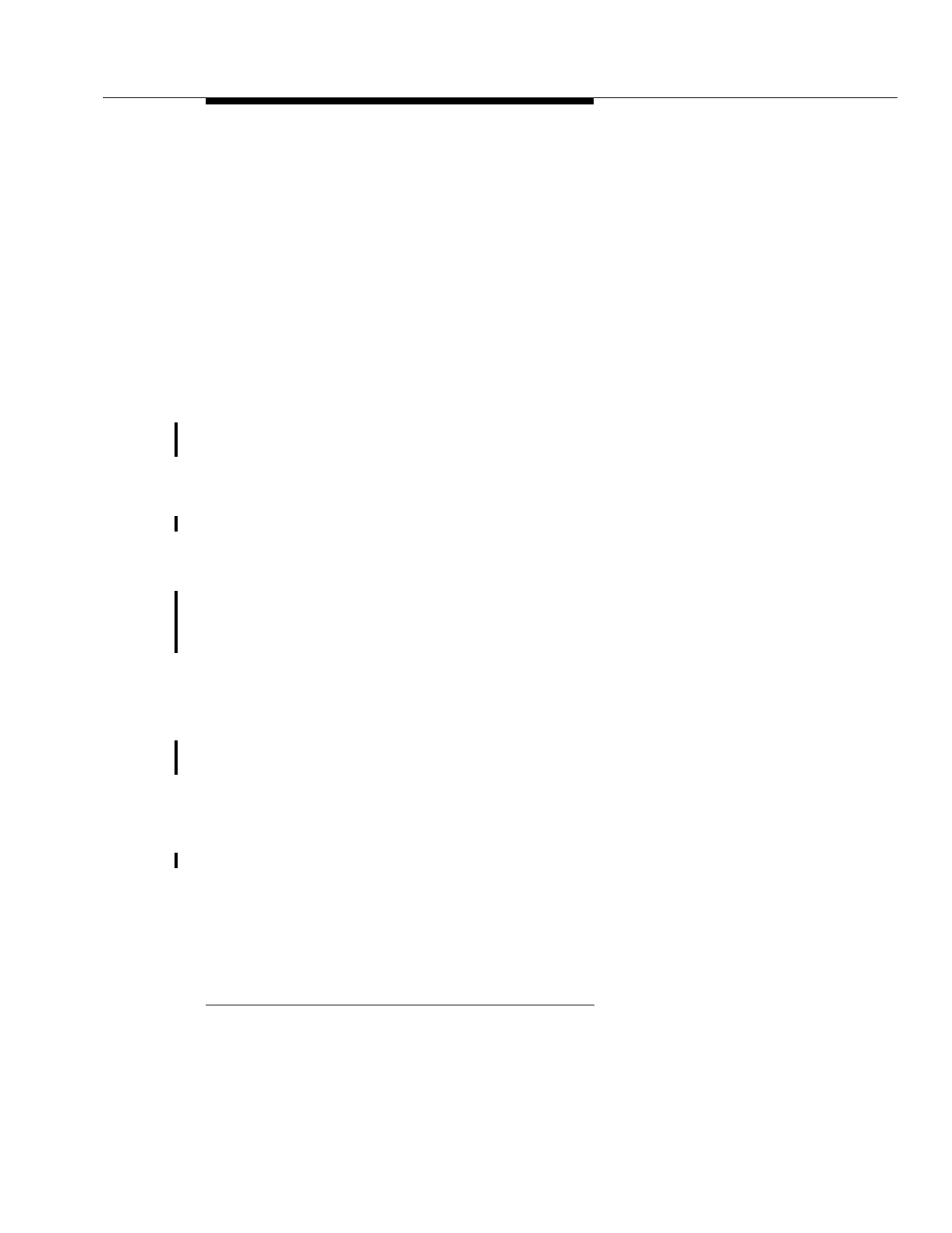 Page #177 background image