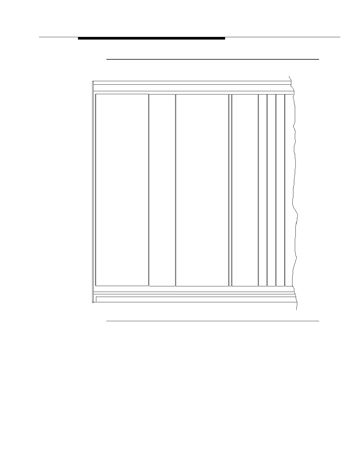 Page #179 background image