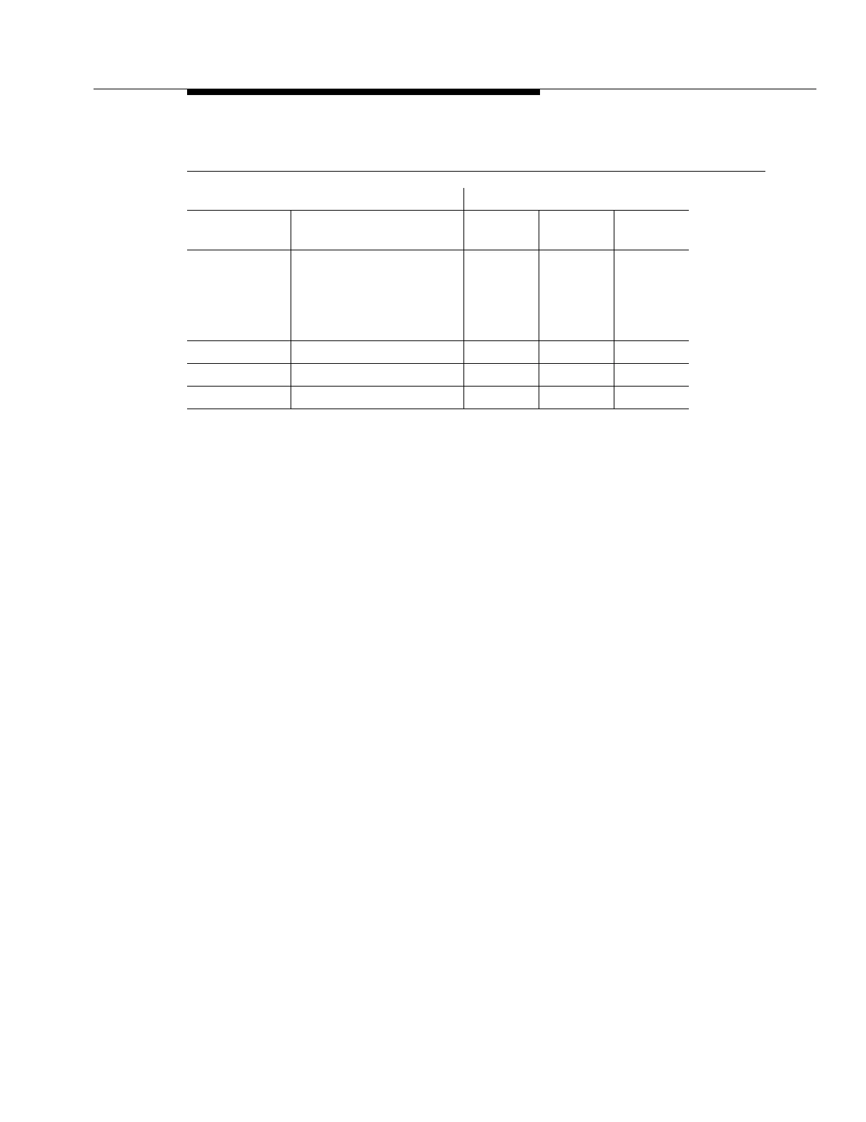 Page #181 background image