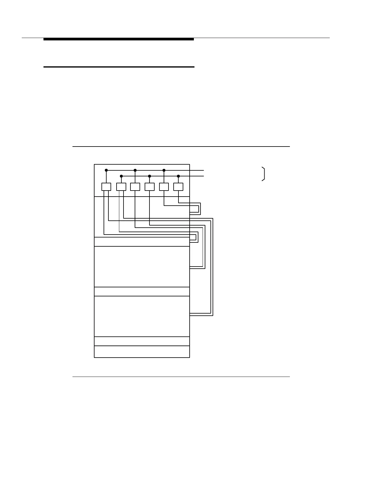 Page #188 background image