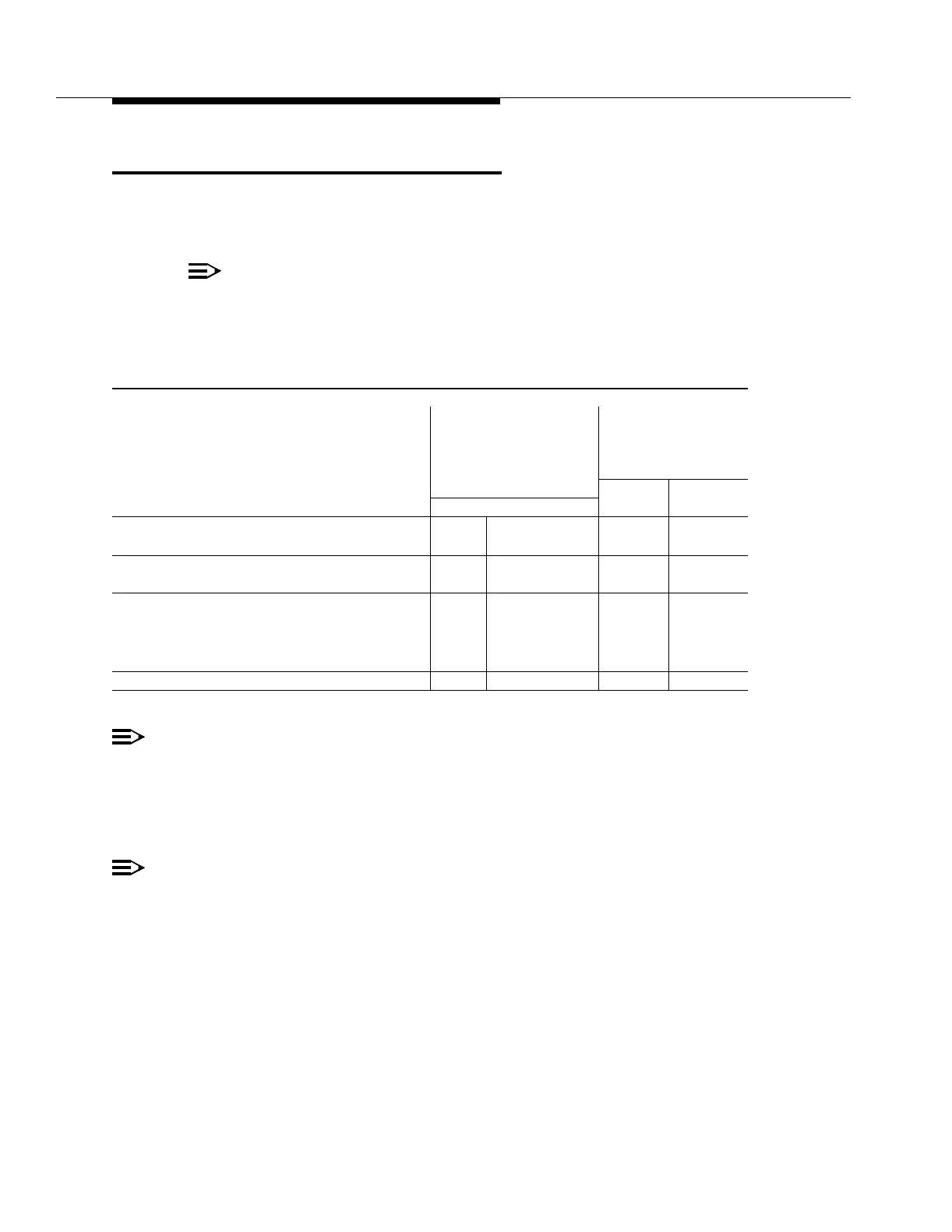 Page #192 background image