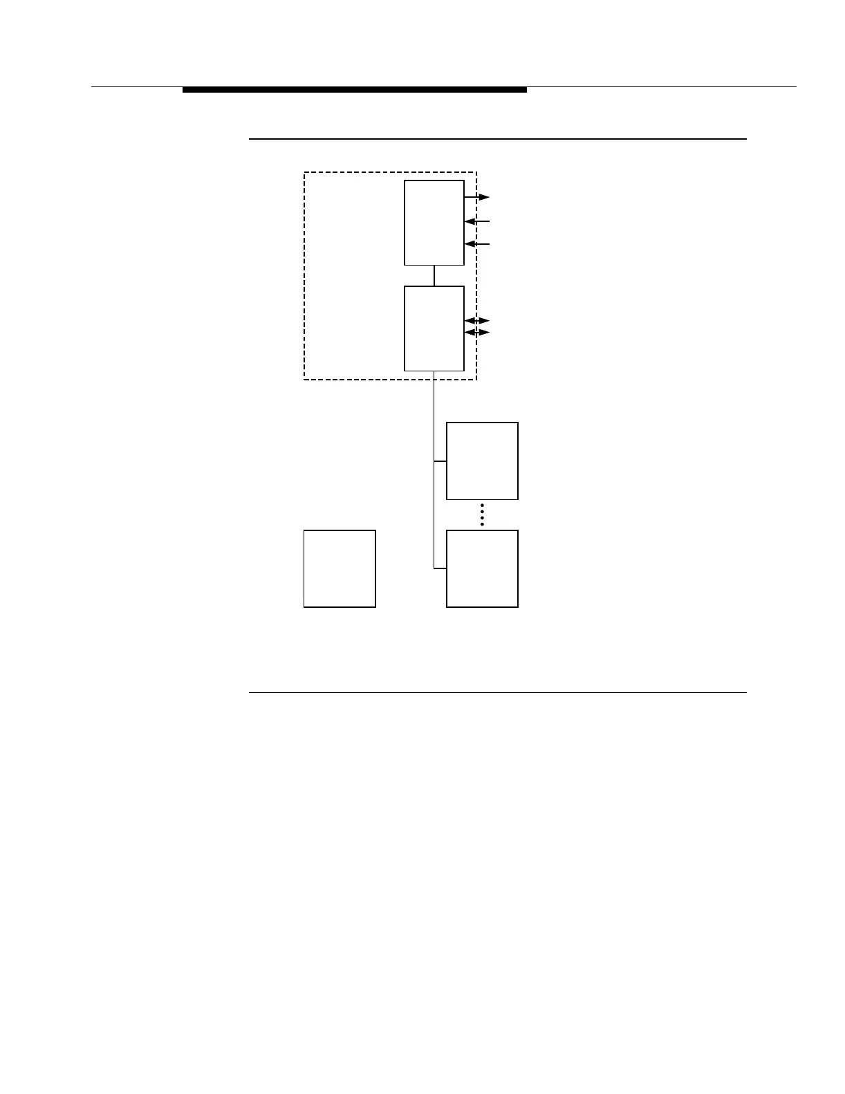 Page #199 background image