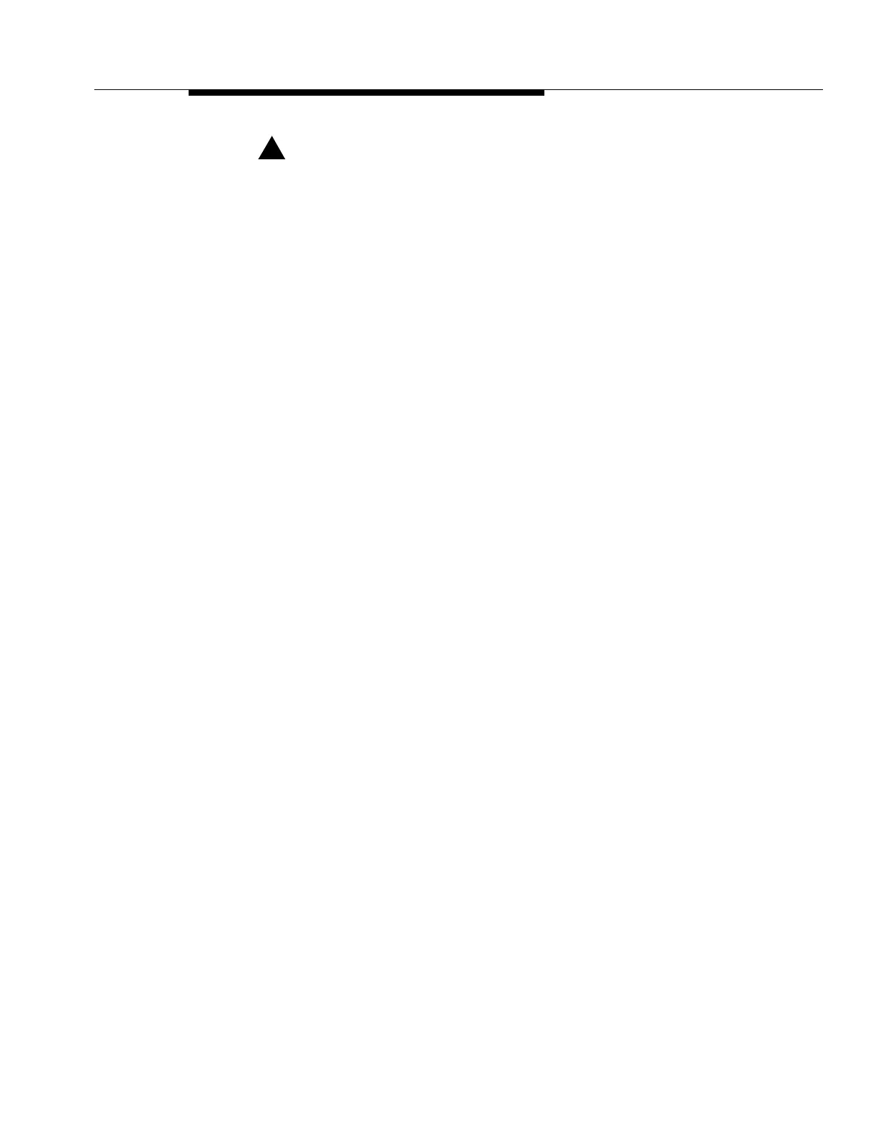 Page #203 background image
