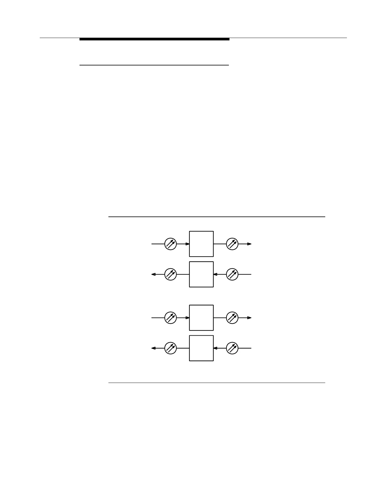 Page #205 background image