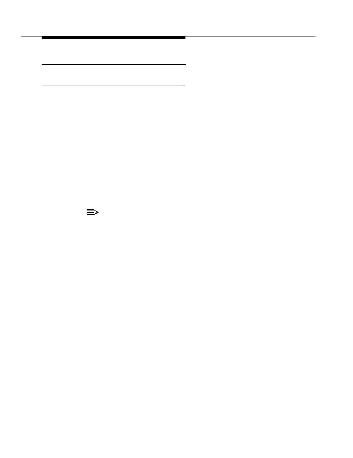 Page #206 background image