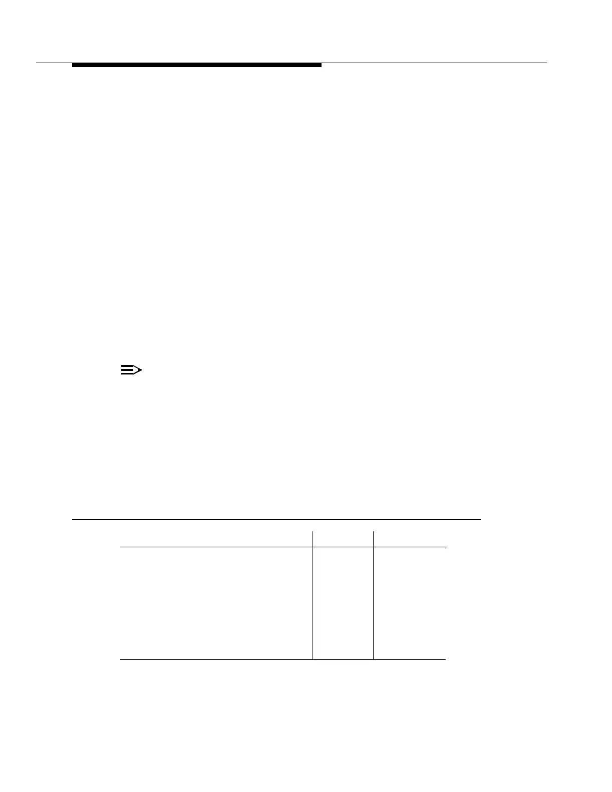 Page #208 background image