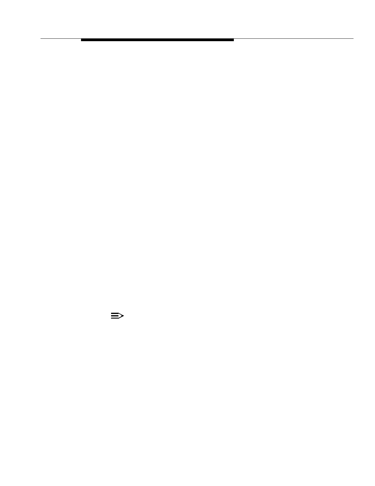 Page #223 background image