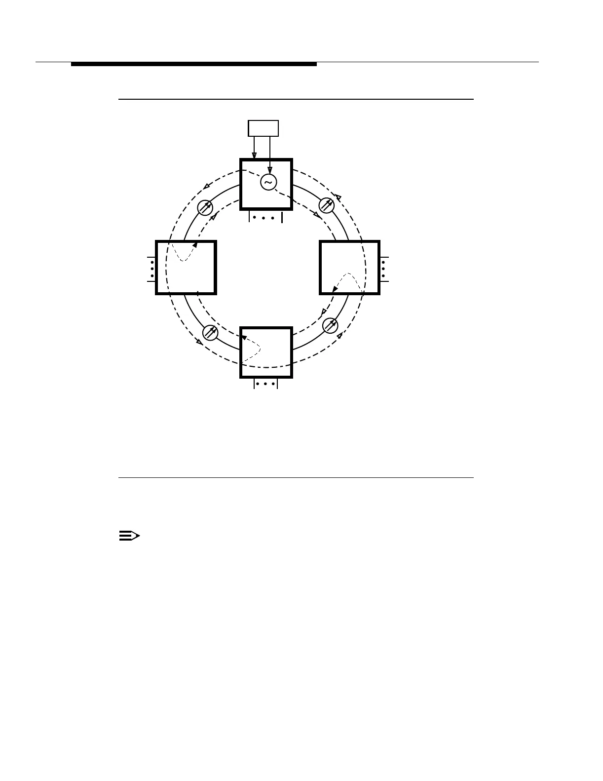 Page #228 background image