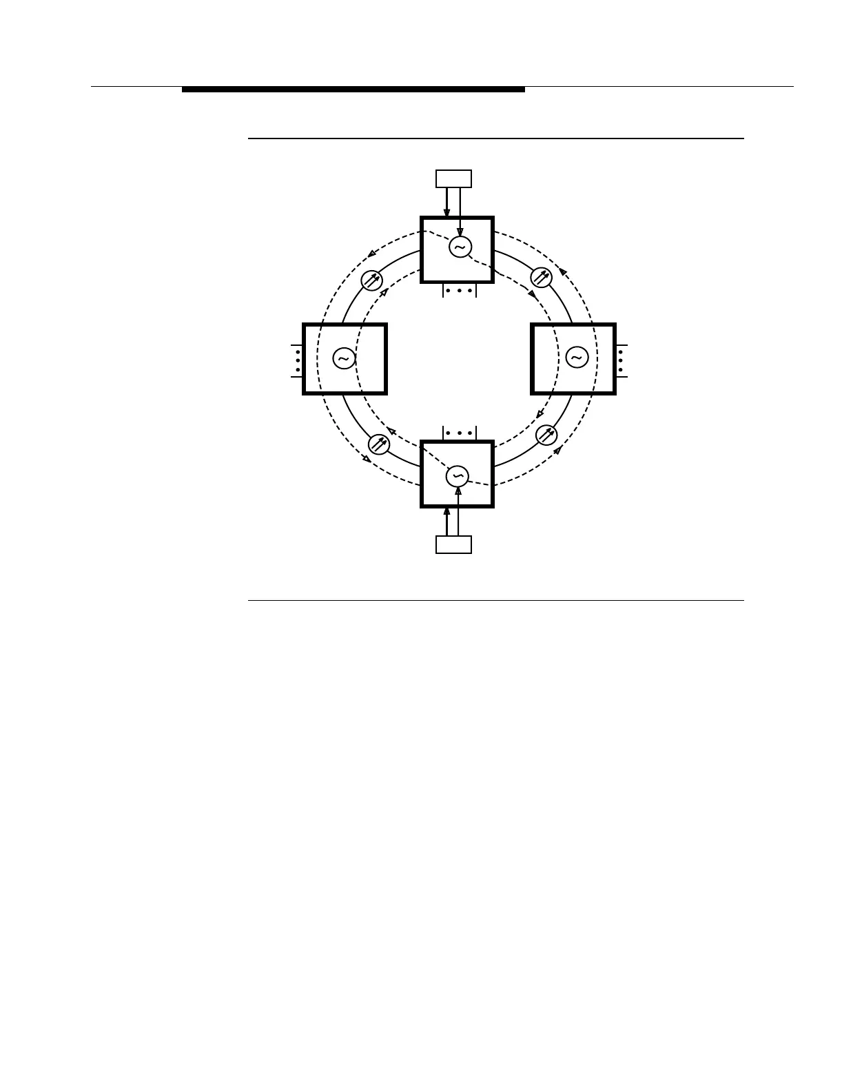 Page #229 background image