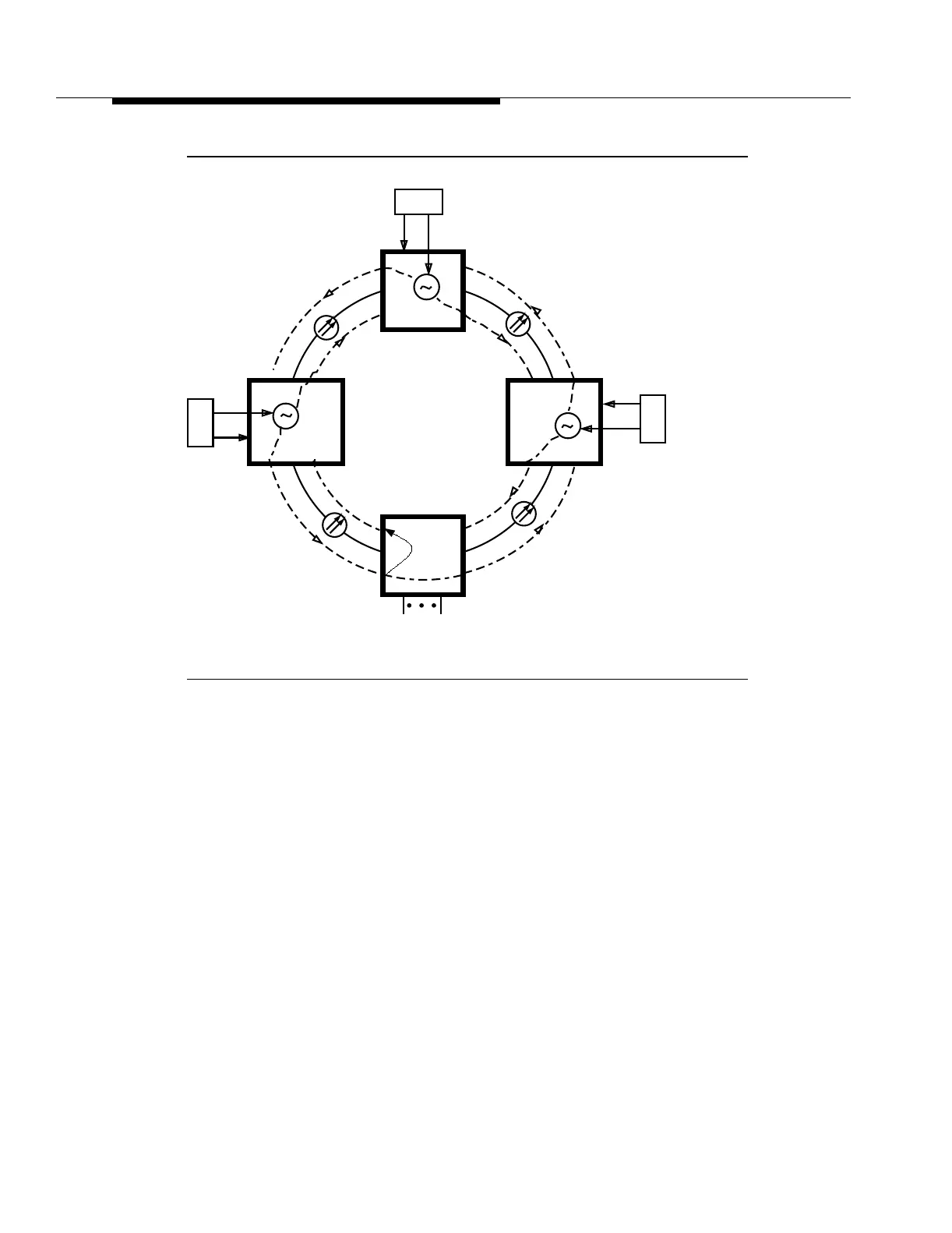 Page #230 background image