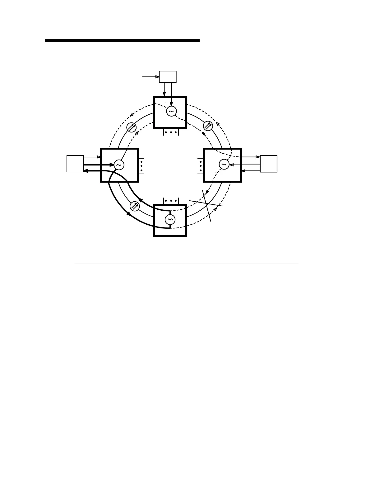 Page #236 background image