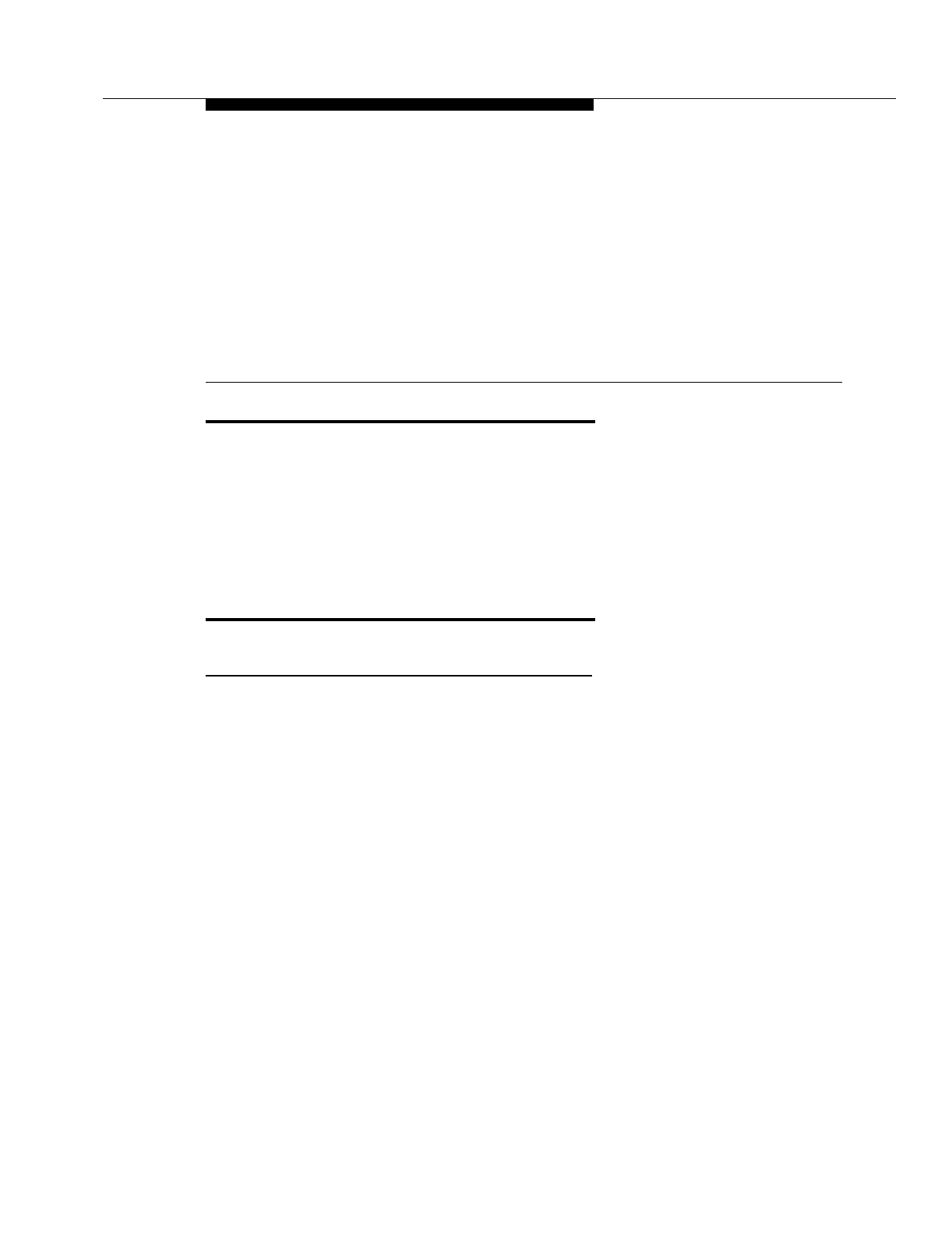 Page #243 background image