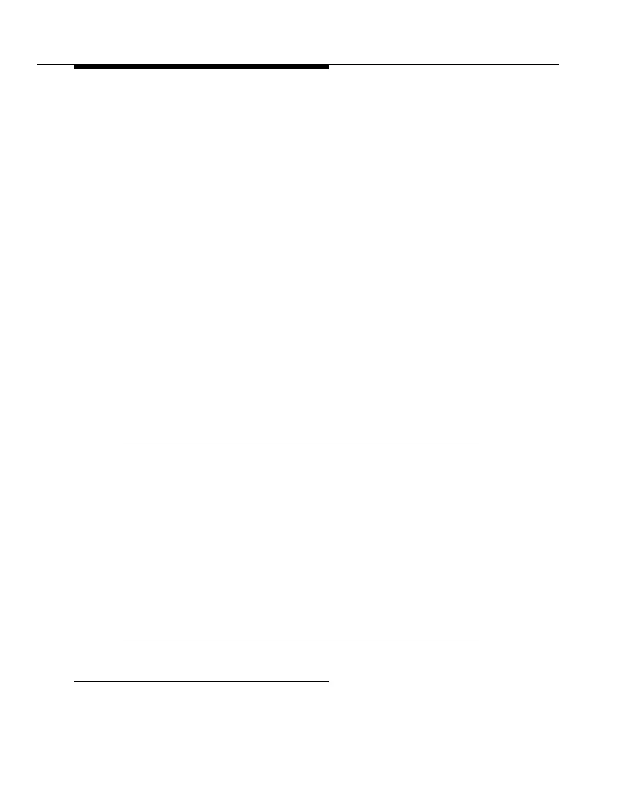 Page #246 background image