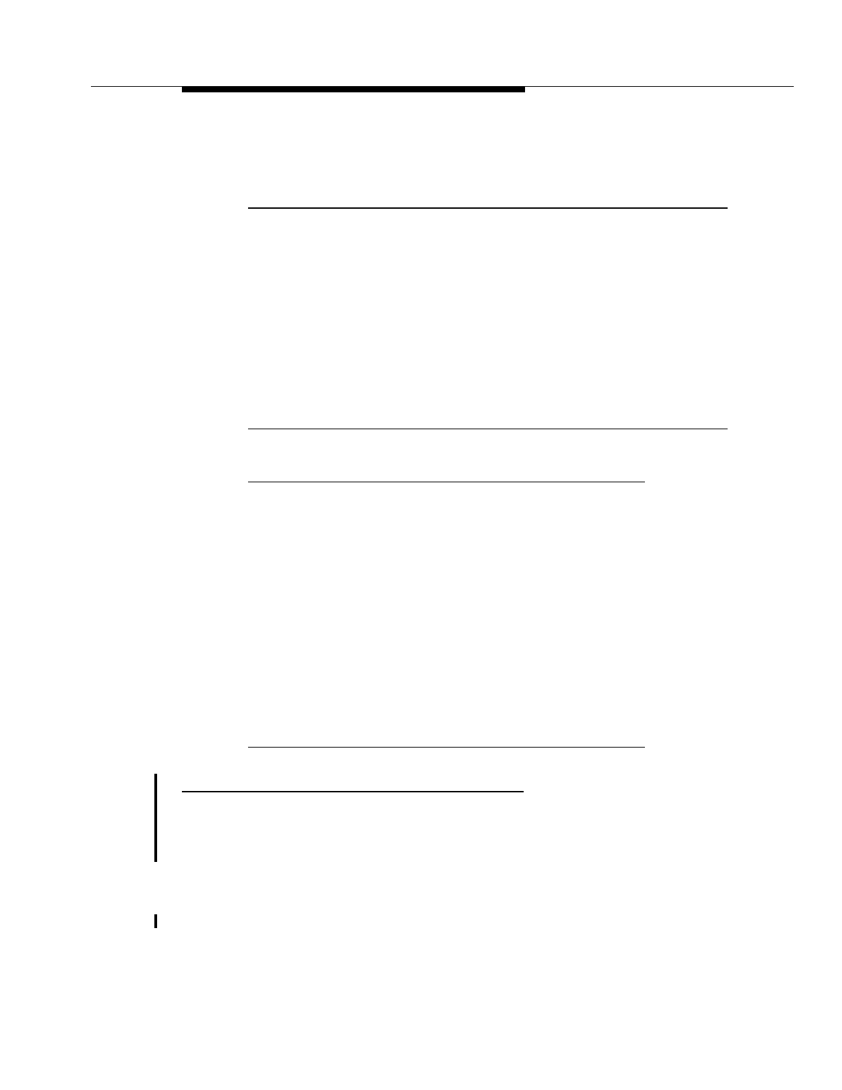 Page #247 background image