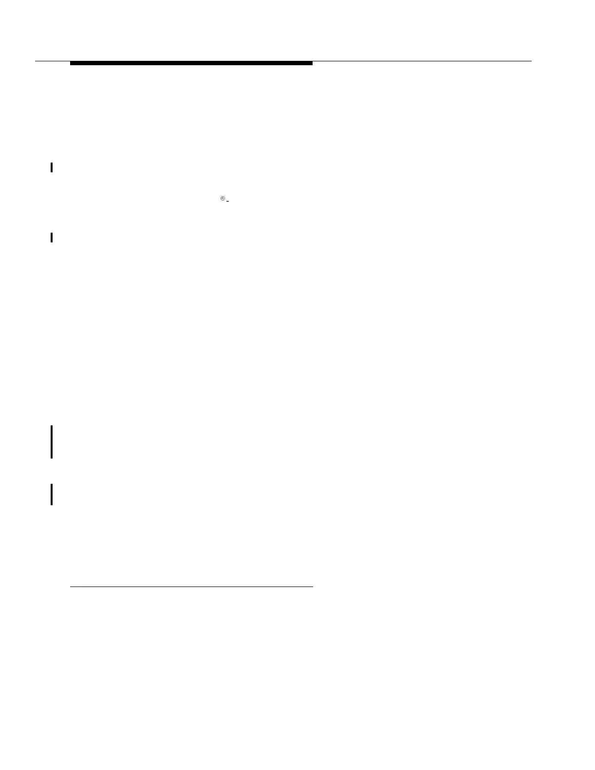 Page #248 background image