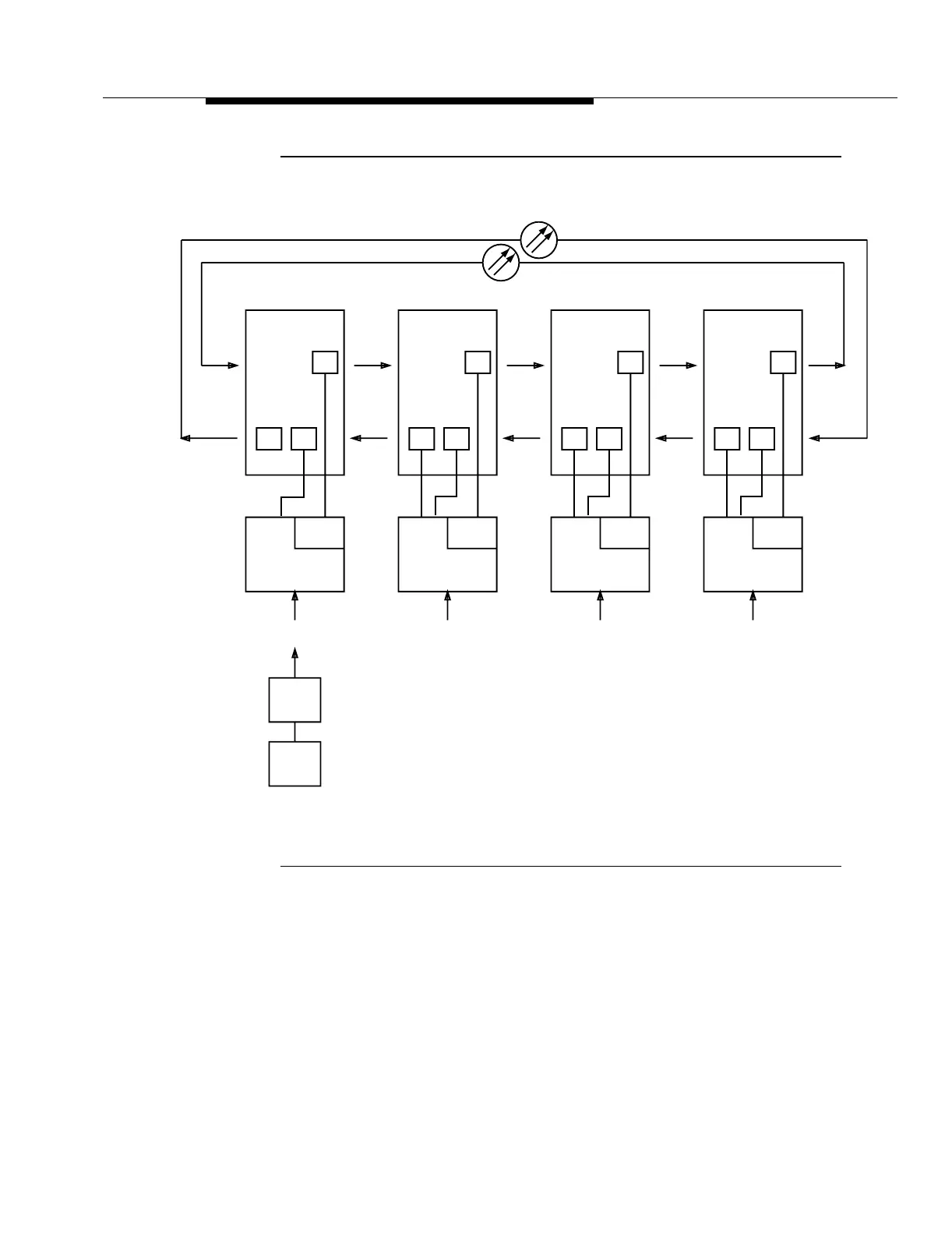Page #253 background image