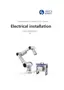 Preview: Electrical Installation