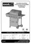 Preview: Assembly Instructions