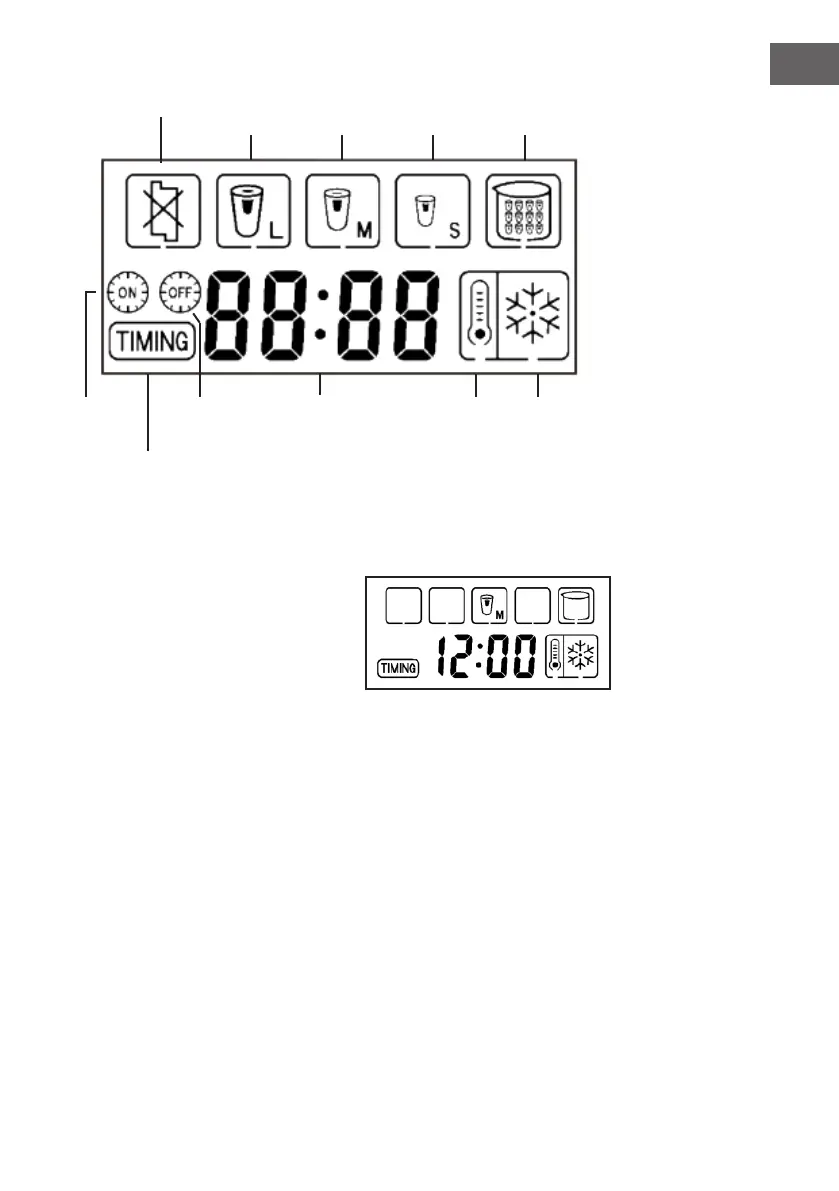Page #21 background image