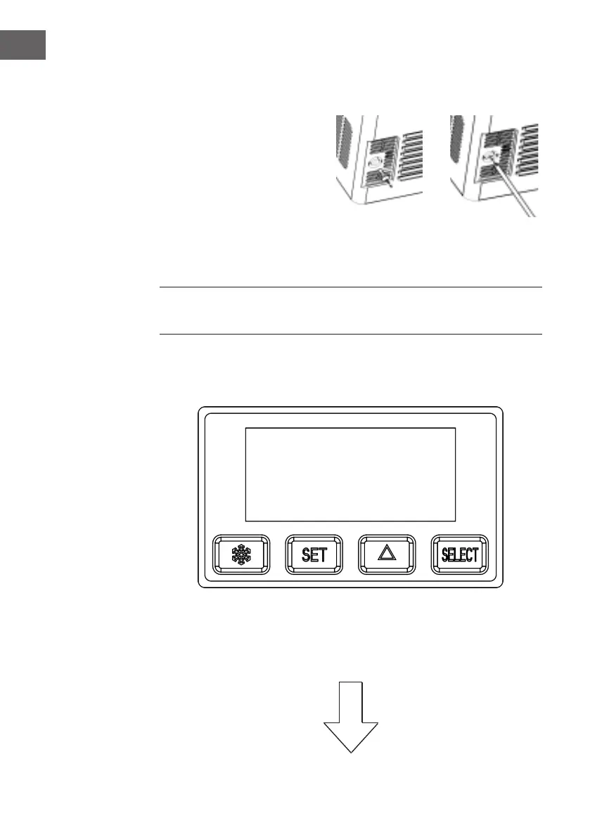 Page #32 background image