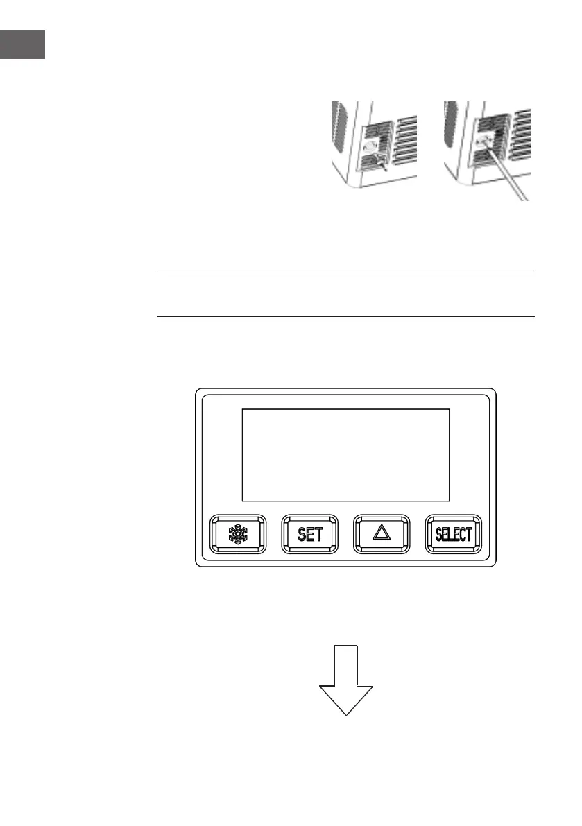 Page #44 background image