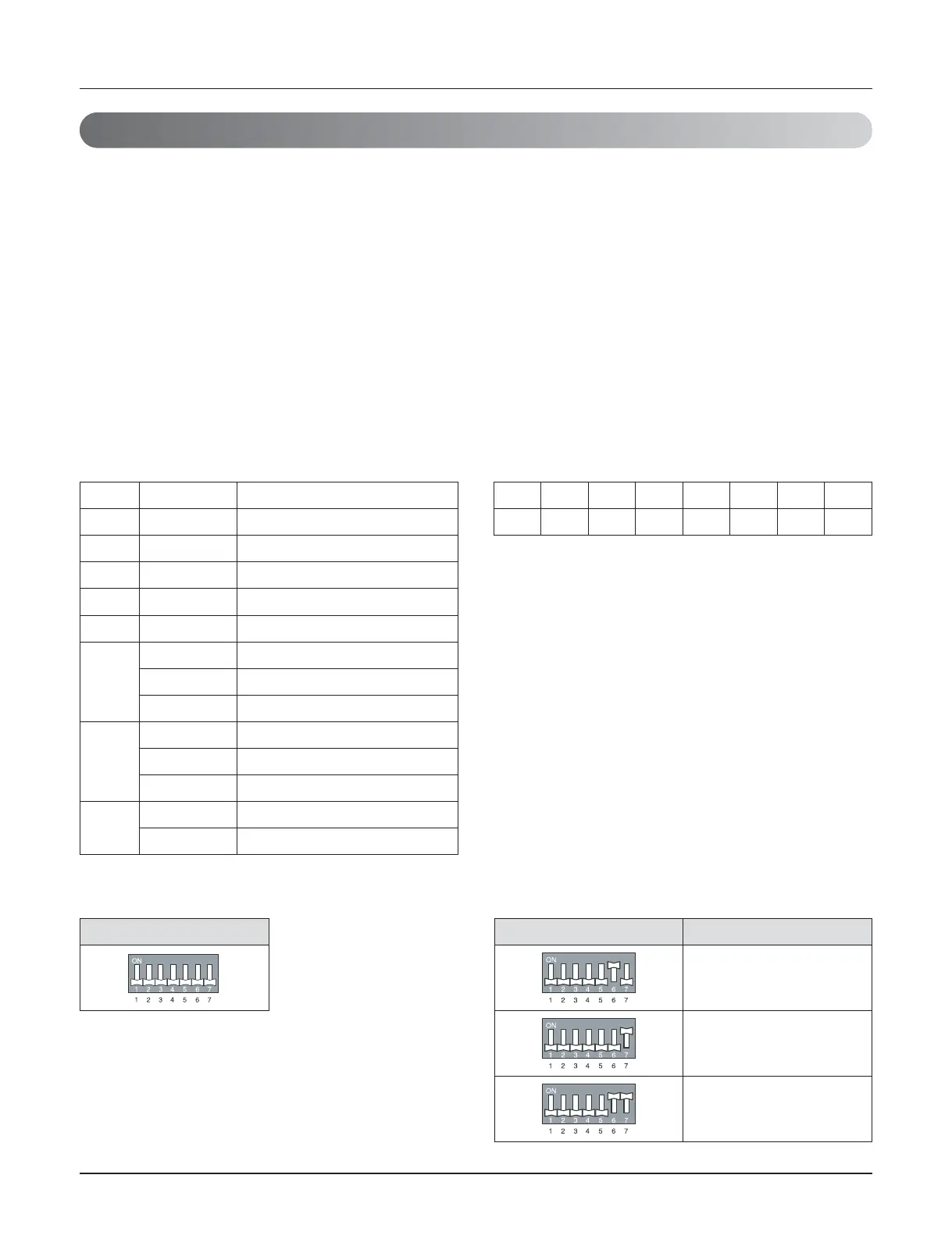 Page #53 background image