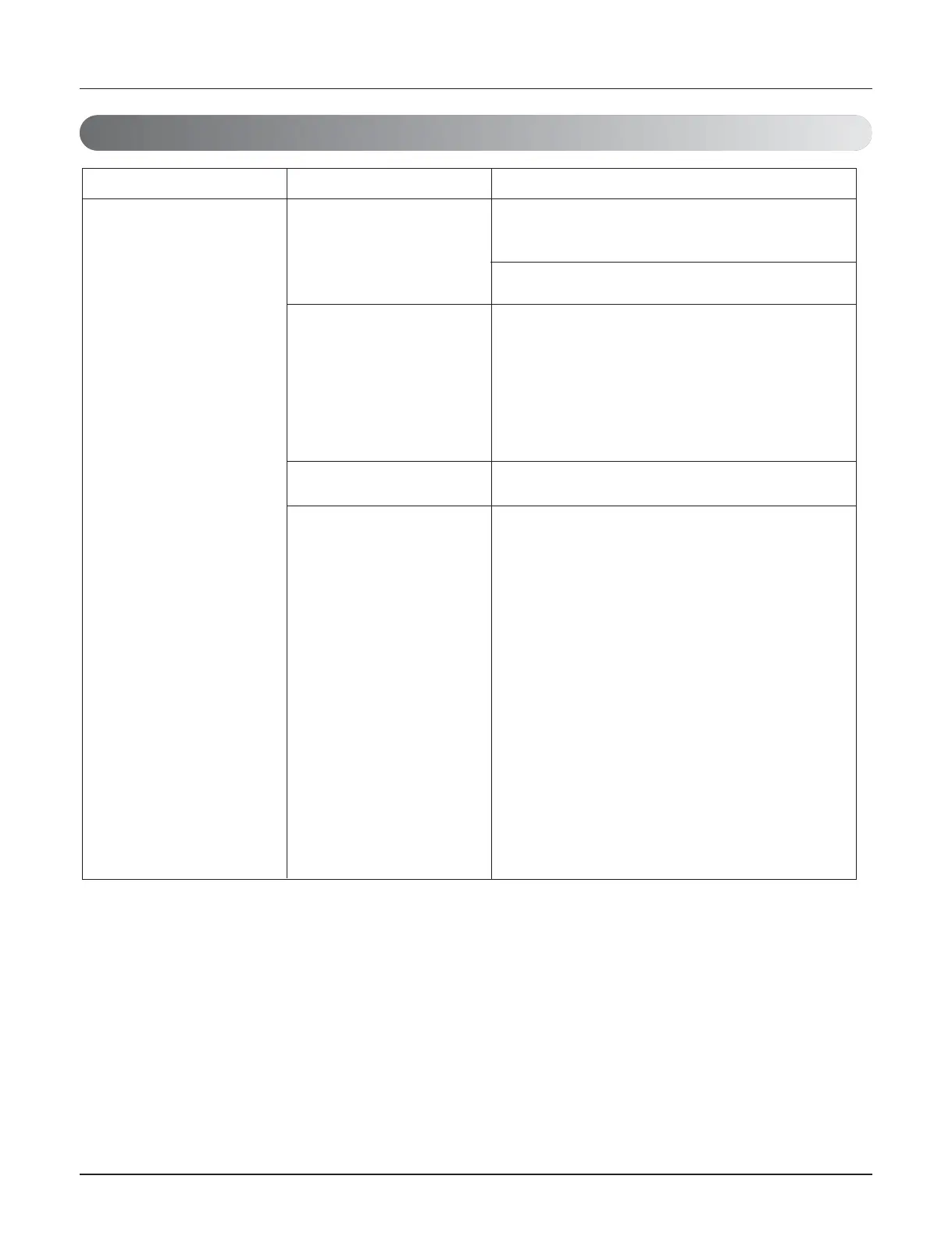 Page #58 background image
