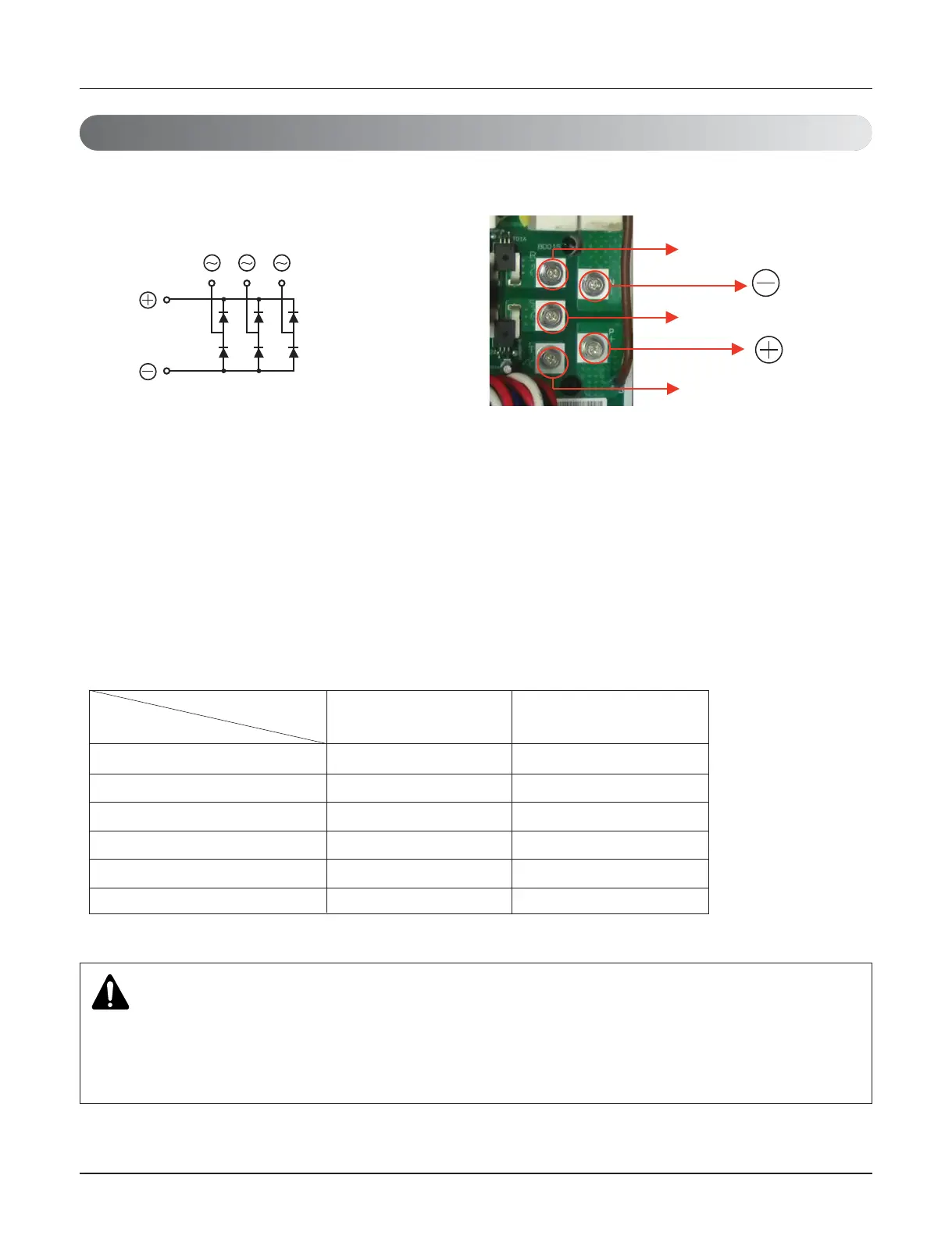 Page #62 background image