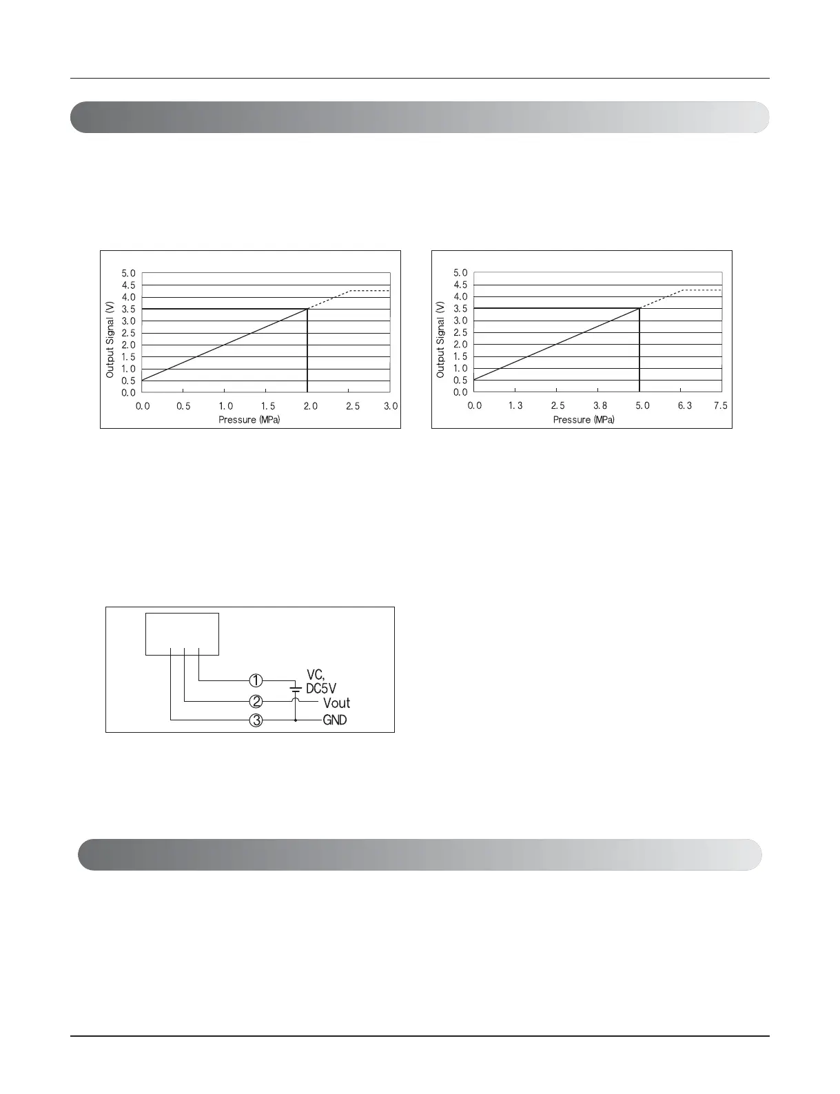 Page #66 background image