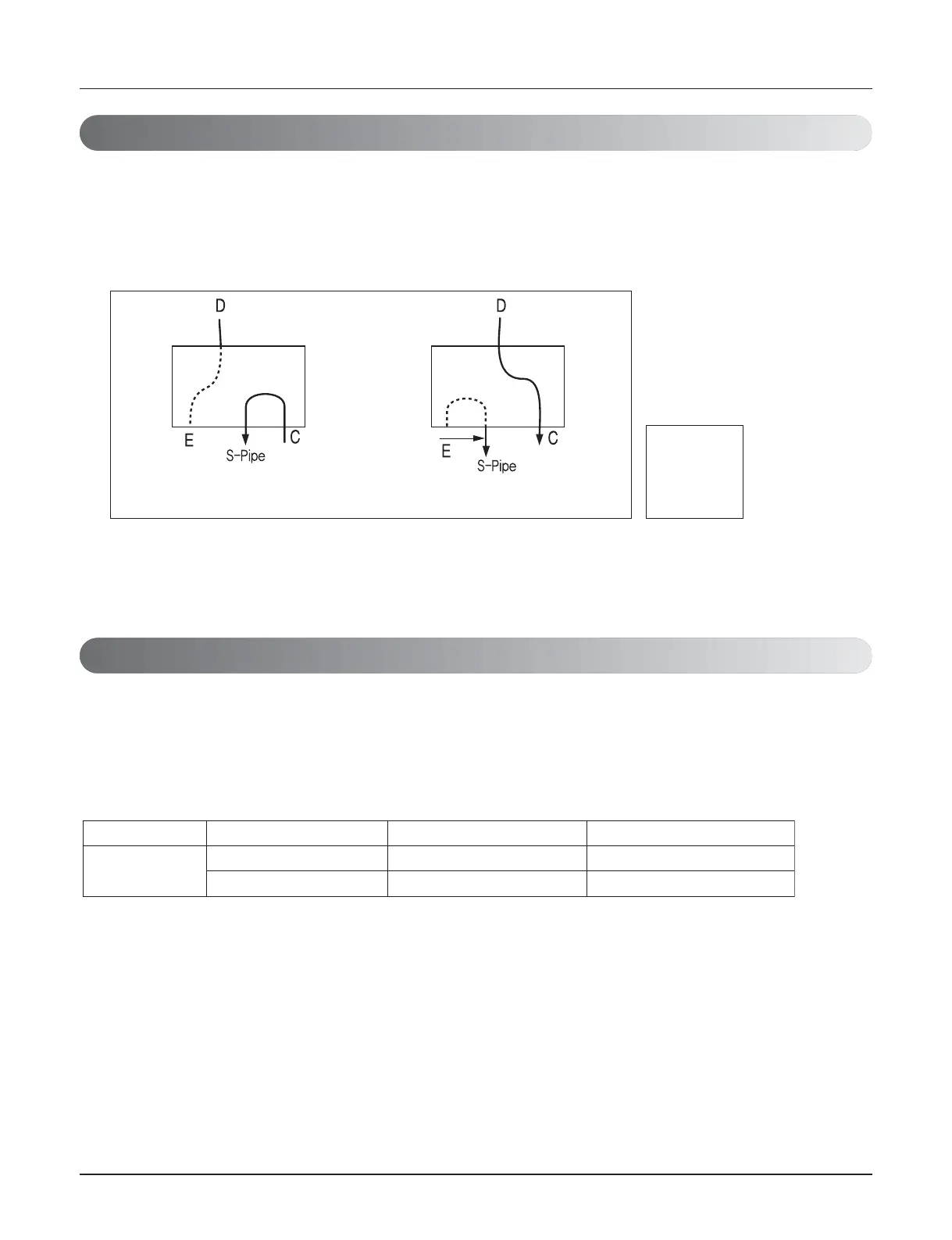 Page #68 background image